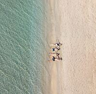Sanpietro Vacation Rentals