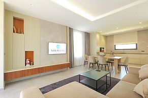 Sanpietro Vacation Rentals