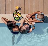 Sanpietro Vacation Rentals