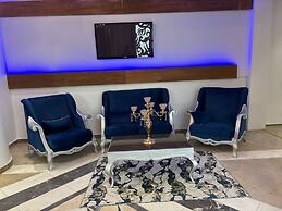 sanam hotel swites