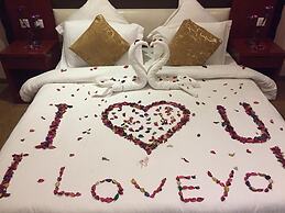 sanam hotel swites
