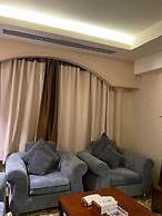 sanam hotel swites