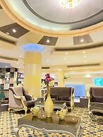 sanam hotel swites