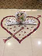 sanam hotel swites