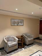 sanam hotel swites