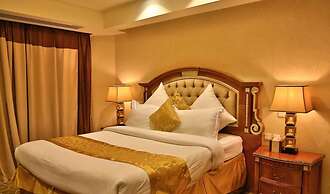 sanam hotel swites