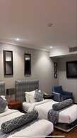sanam hotel swites