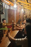 CiNta Hotel