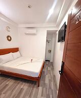 CiNta Hotel