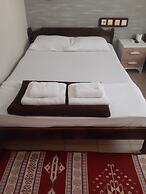 Pınara Pansiyon guesthouse