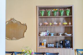 Palazzo Pandola - Luxury Suites