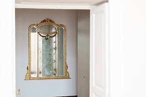 Palazzo Pandola - Luxury Suites
