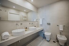 Palazzo Pandola - Luxury Suites