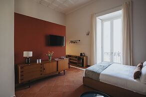 Palazzo Pandola - Luxury Suites
