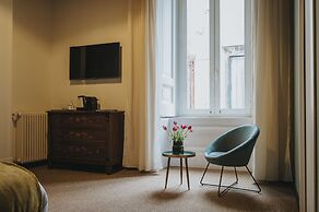 Palazzo Pandola - Luxury Suites