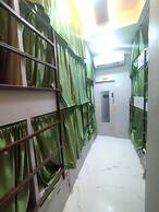 Noor Dormitory Sakinaka