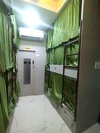 Noor Dormitory Sakinaka