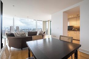Panoramic Views by Underthedoormat