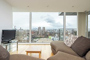 Panoramic Views by Underthedoormat