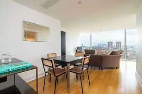 Panoramic Views by Underthedoormat