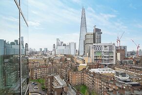 Panoramic Views by Underthedoormat