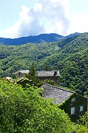 Casa Surgente
