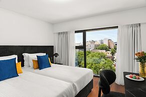 The Athenaeum Luxury Hotel