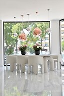 The Athenaeum Luxury Hotel