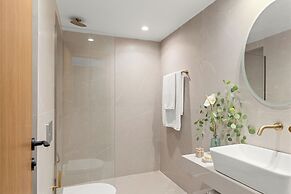 The Athenaeum Luxury Hotel