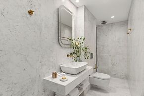 The Athenaeum Luxury Hotel