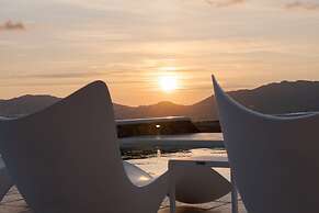 Mykonian Icon Villa