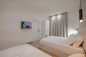 Villa Juna Beach