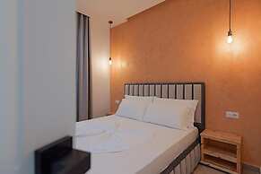Villa Juna Beach