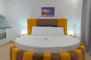 Villa Juna Beach