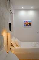 Villa Juna Beach