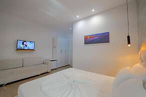 Villa Juna Beach