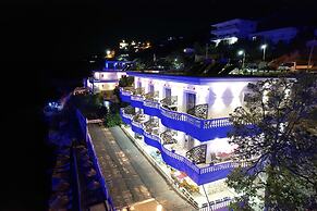 Villa Juna Beach