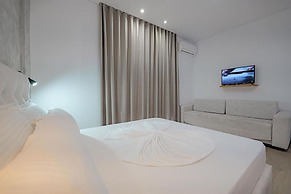 Villa Juna Beach