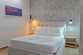 Villa Juna Beach