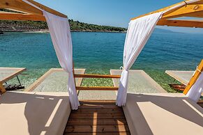 Villa Juna Beach