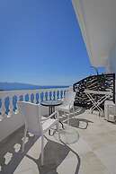 Villa Juna Beach