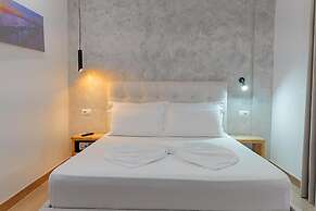 Villa Juna Beach