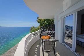 Villa Juna Beach