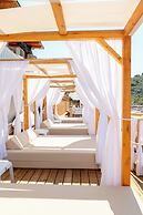 Villa Juna Beach