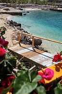 Villa Juna Beach