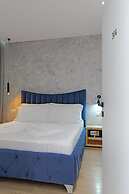 Villa Juna Beach