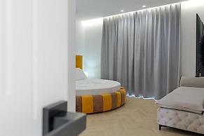 Villa Juna Beach