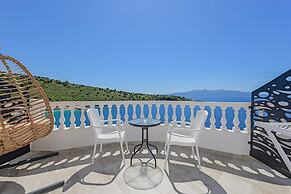 Villa Juna Beach