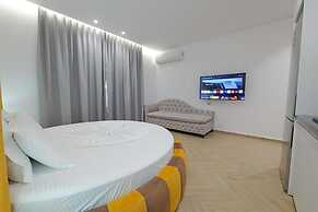 Villa Juna Beach