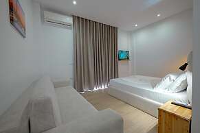Villa Juna Beach